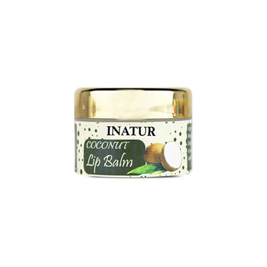 https://cdn.shopify.com/s/files/1/1857/6931/products/bBB3lOTmpc.jpg?v=1638008230